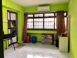 Blk 268 Toh Guan Road (Jurong East), HDB 4 Rooms #198126172